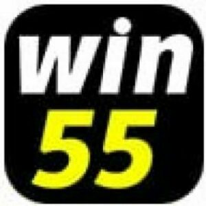 Logo 55WIN